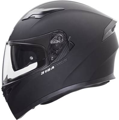 Pinlock CGM 316 DKS002