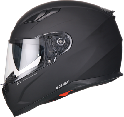 Pinlock CGM 317 DKS002