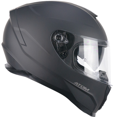 Pinlock CGM 321 DKS002