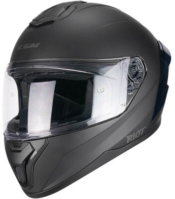 Pinlock CGM 330 DKS002