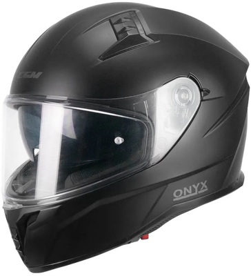 Pinlock CGM 333 DKS002