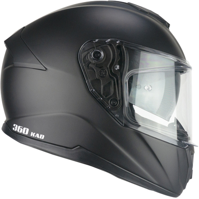 Pinlock CGM 360 DKS002