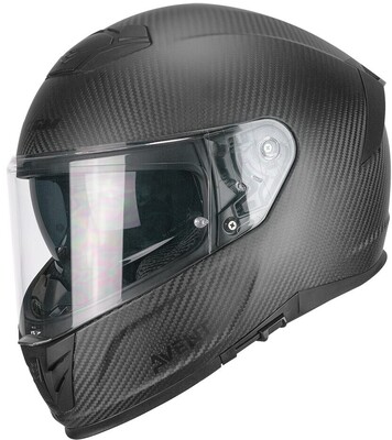 Pinlock CGM 361 DKS442