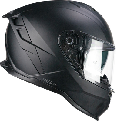 Pinlock CGM 363 DKS002