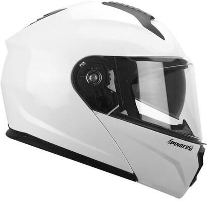 Pinlock CGM 507 DKS002