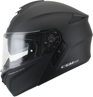 Pinlock CGM 508 DKS002