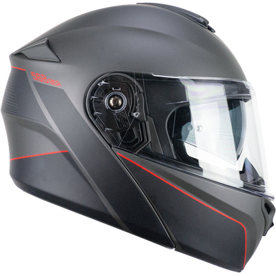 Pinlock CGM 568 DKS002