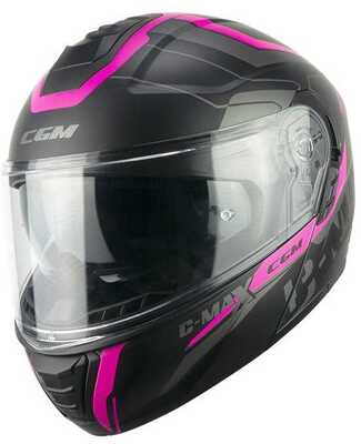 Pinlock CGM 569 DKS002