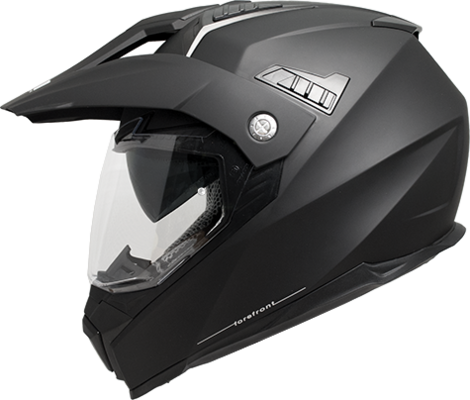 Pinlock CGM 606 DKS002