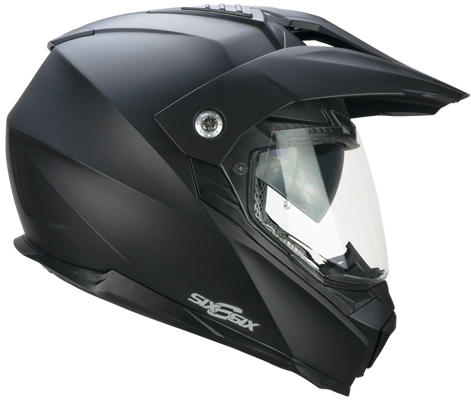 Pinlock CGM 666 DKS002