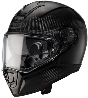 Pinlock Caberg Drift DKS154