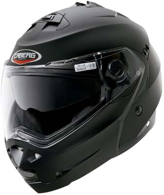 Pinlock Caberg Duke DKS099