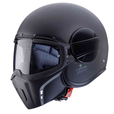 Pinlock Caberg Ghost DKS189