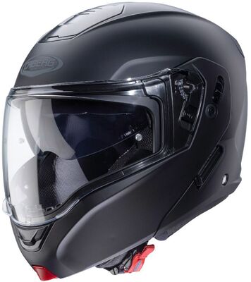 Pinlock Caberg Horus DKS141