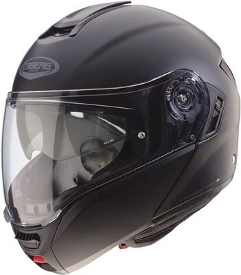 Pinlock Caberg Levo DKS141