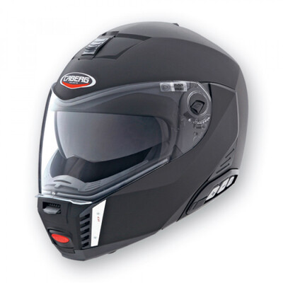 Pinlock Caberg Sintesi-Large shell DKS076