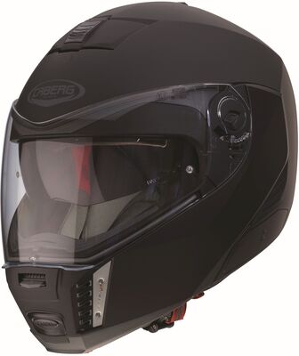 Pinlock Caberg Sintesi-Small shell DKS075