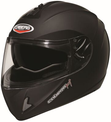 Pinlock Caberg V2407 DKS211