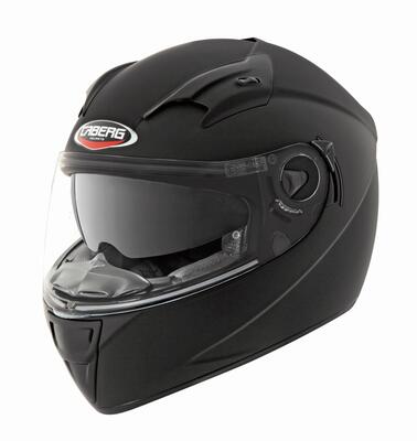 Pinlock Caberg Vox DKS211