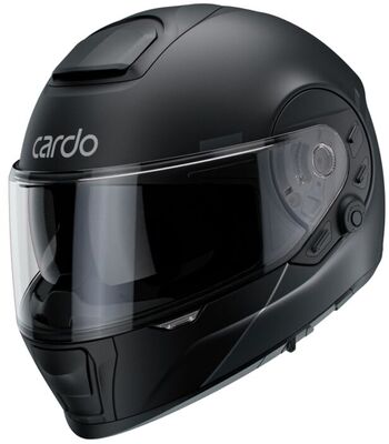 Pinlock Cardo Beyond GT XS | S | M DKS592