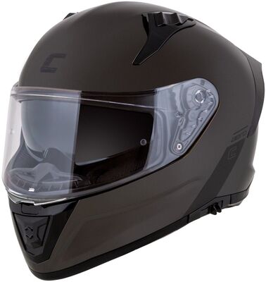 Pinlock Cassida Aero DKS486