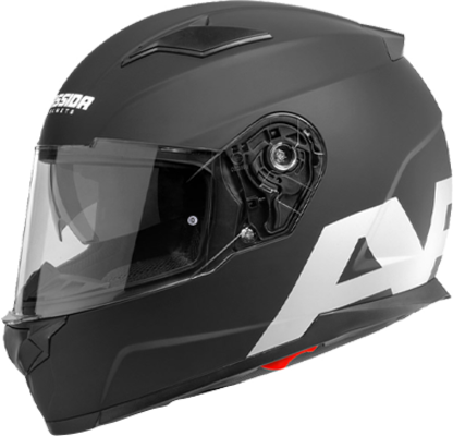 Pinlock Cassida Apex DKS002