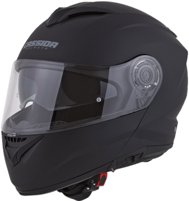 Pinlock Cassida Compress-2.0 DKS002