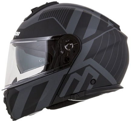 Pinlock Cassida Modulo 2.1 DKS414