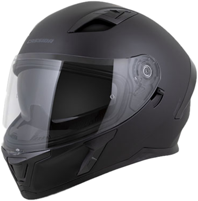 Pinlock Cassida Orbit DKS008