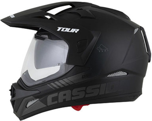 Pinlock Cassida Tour 2.0 DKS167