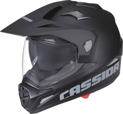 Pinlock Cassida Tour DKS167