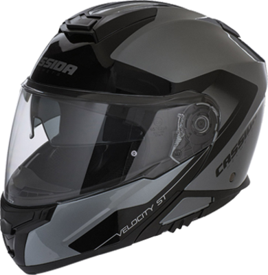 Pinlock Cassida Velocity ST 2.1 DKS166