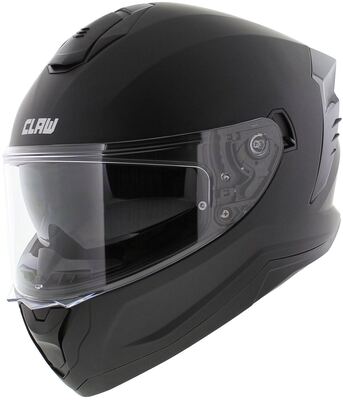 Pinlock Claw Jordan DKS546