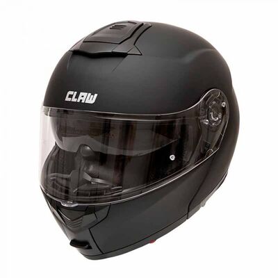 Pinlock Claw Travel-X DKS002