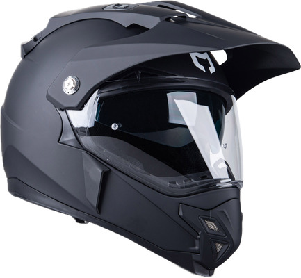 Pinlock Course Adventurer DKS166