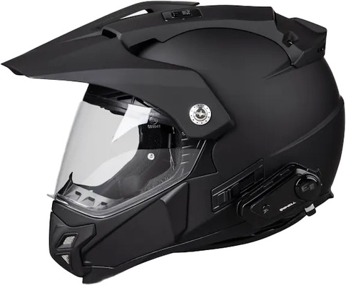 Pinlock Course Adventurer DKS166