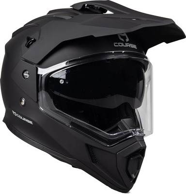 Pinlock Course Drift DKS542