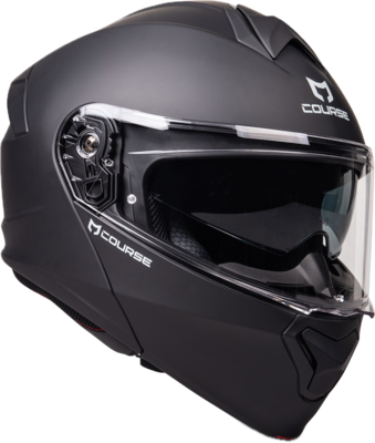 Pinlock Course Pioneer DKS279