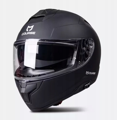 Pinlock Course Raider Evo DKS555