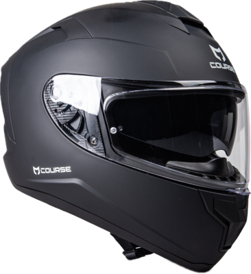 Pinlock Course Raider Evo DKS555