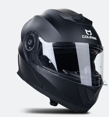 Pinlock Course Ranger DKS166