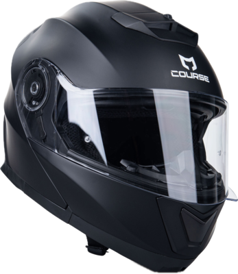 Pinlock Course Ranger DKS166