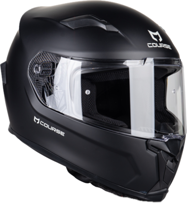 Pinlock Course Sense DKS002