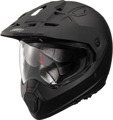 Pinlock Craft Endurohelm DKS415