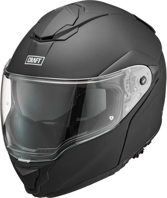 Pinlock Craft Klapphelm Tour DKS269