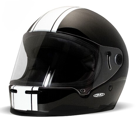 Pinlock DMD Rivale DKS568