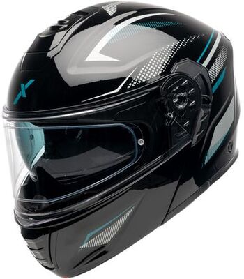 Pinlock DXR Atlante DKS002