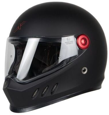 Pinlock DXR Comando DKS177