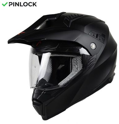 Pinlock DXR Electron 3 DKS002