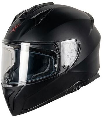 Pinlock DXR Eleven DKS475